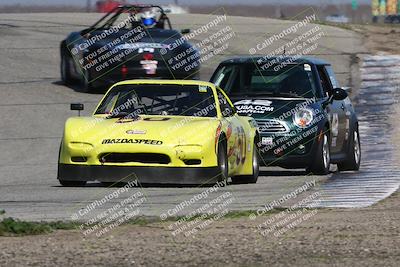 media/Feb-24-2024-CalClub SCCA (Sat) [[de4c0b3948]]/Group 2/Race (Outside Grapevine)/